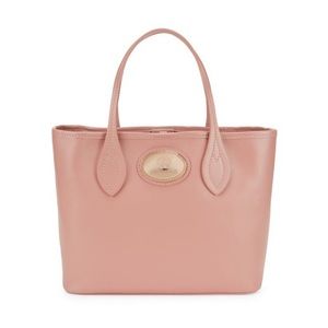 Roberto Cavalli tote